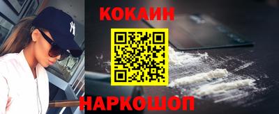 твердый Рязань