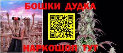 прущие грибы Рыбинск