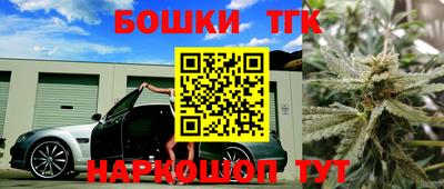 тгк Рузаевка