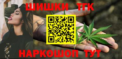 твердый Рязань