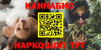 твердый Рязань