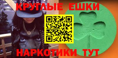 прущие грибы Рыбинск