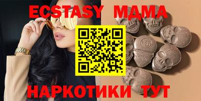 прущие грибы Рыбинск