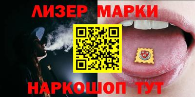 твердый Рязань