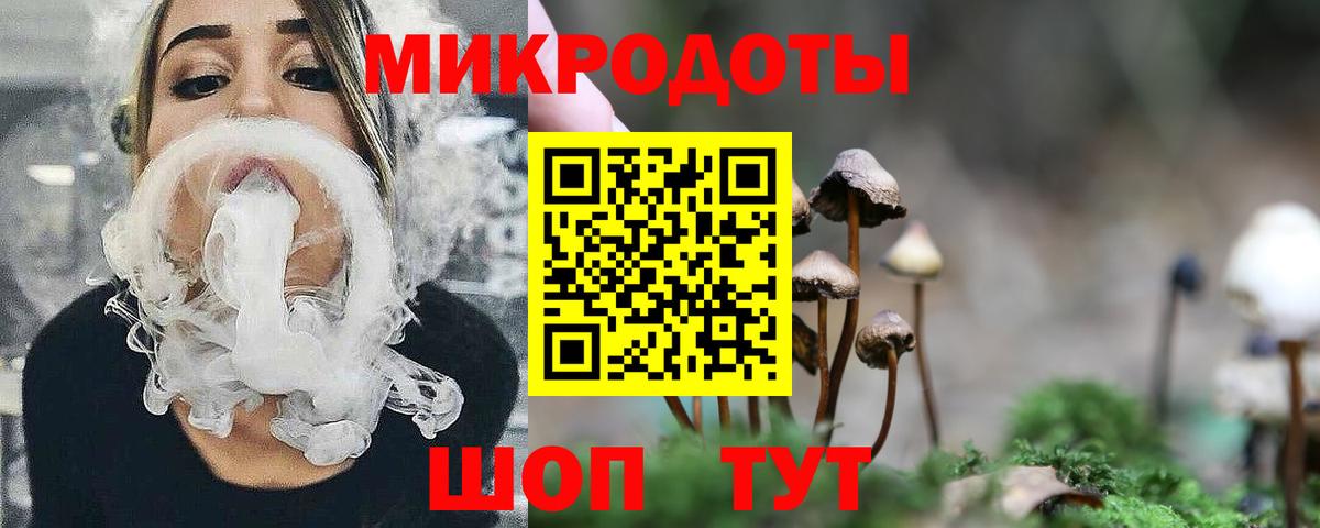 Псилоцибиновые грибы Psilocybine cubensis  Вход с VPN  где найти наркотики  Ростов Великий 
